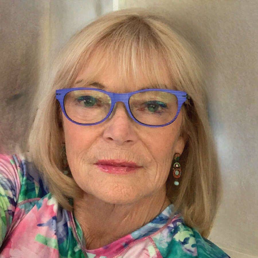 Julia Kane