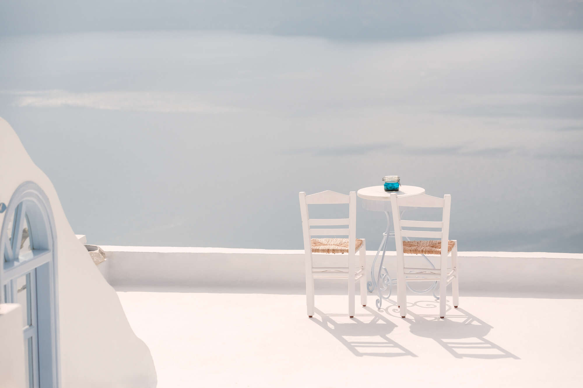 Kevin and Sheryl Photography - Seaview