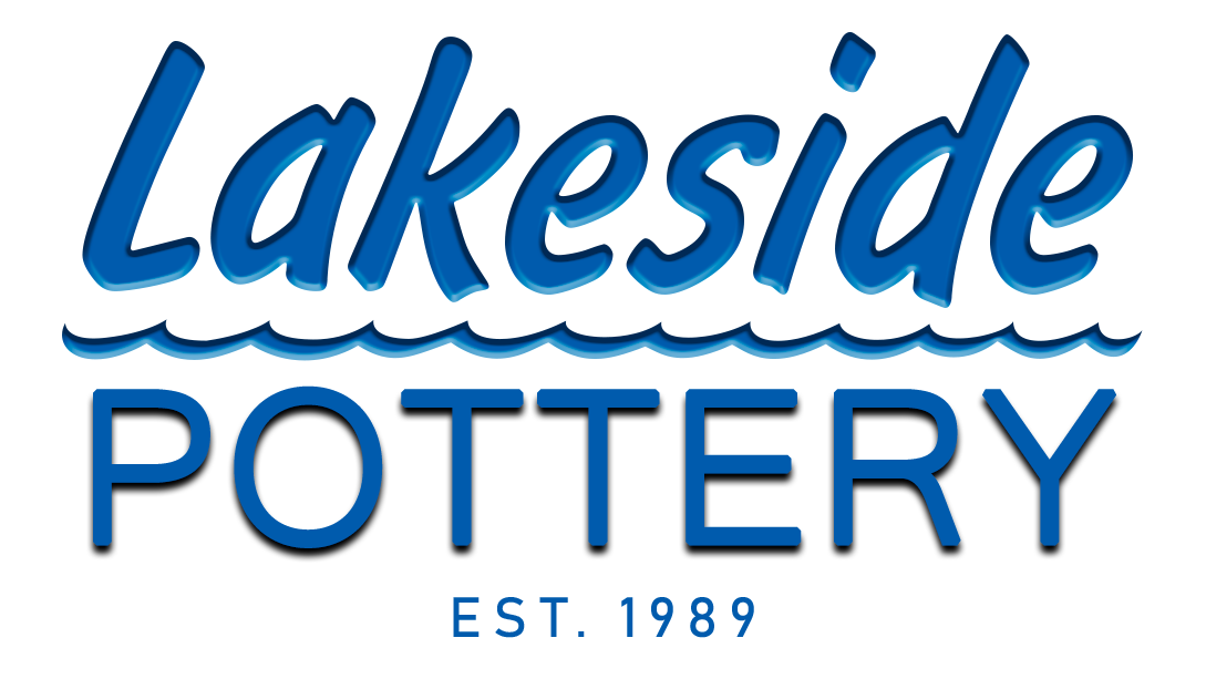 Lakeside Pottery