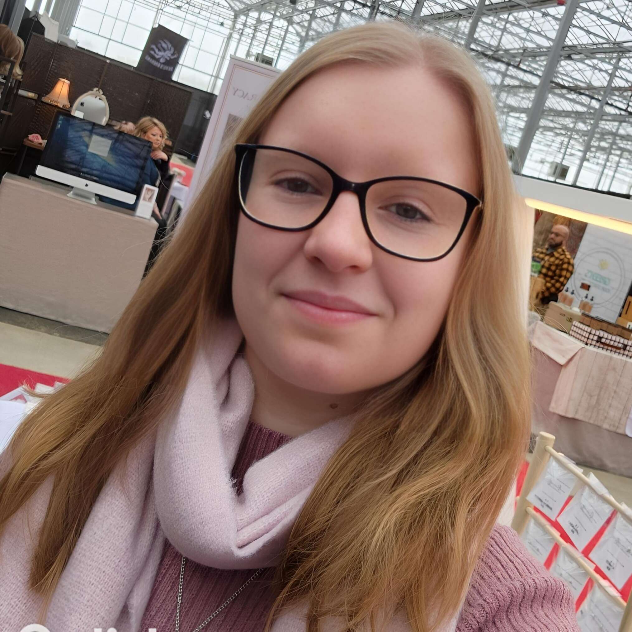 Alicia