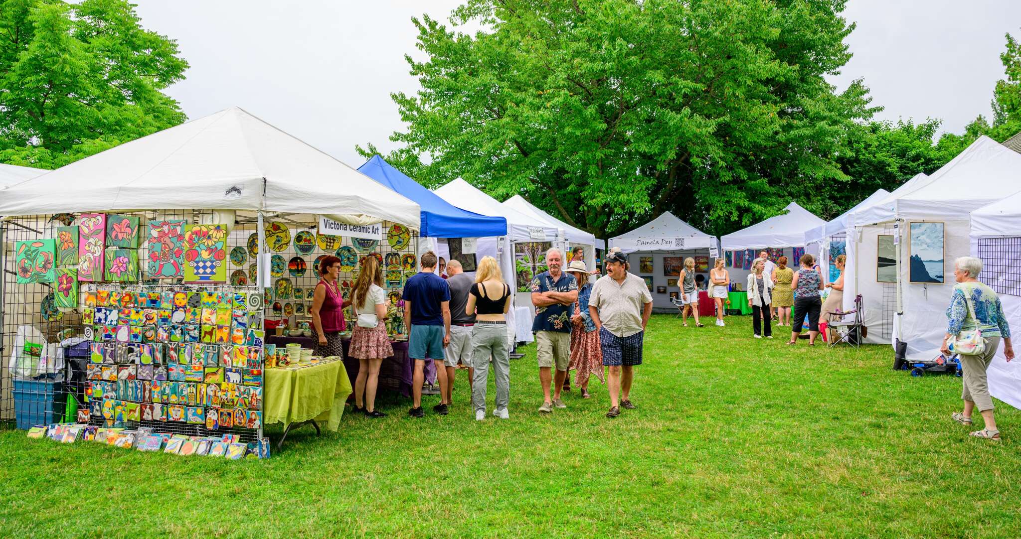 July 2025 Newsletter