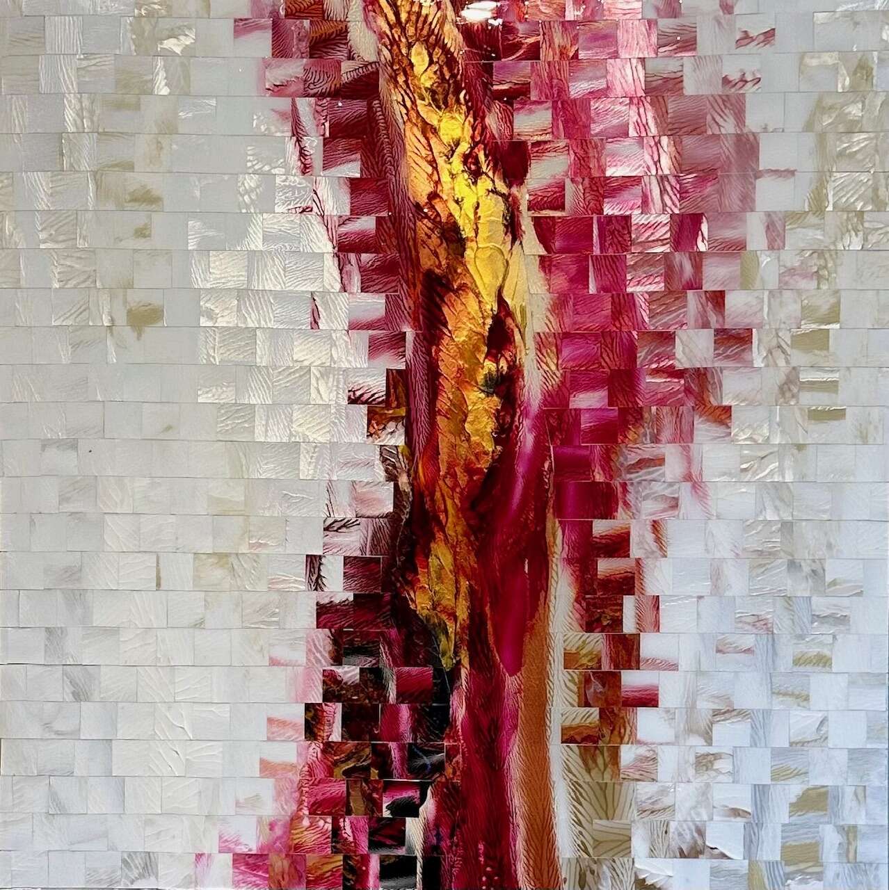 Brad Eyre - Gold Vein Construction
