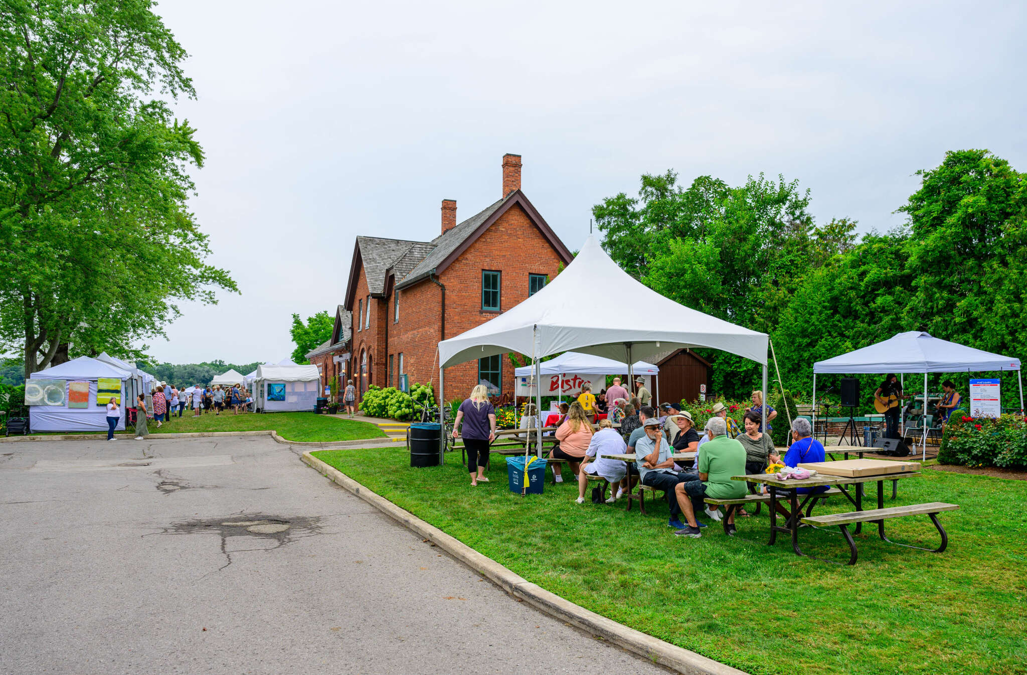 August 2025 Newsletter