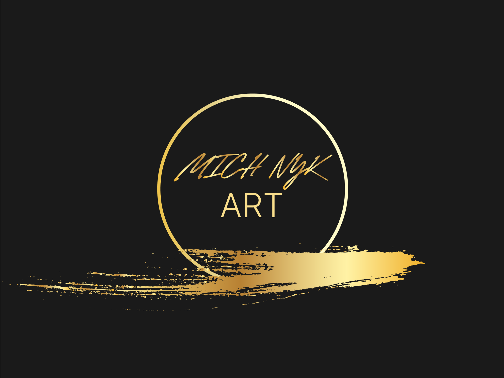 Michnyk Art