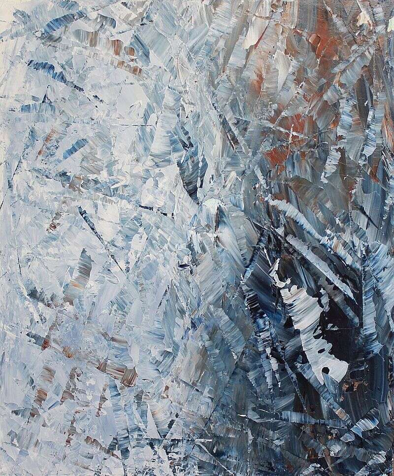 Susan Lott - DIAMANTE