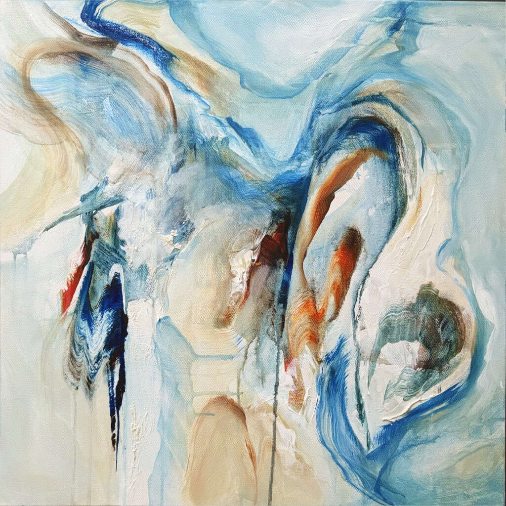 Taruna Singh - Elemental 2