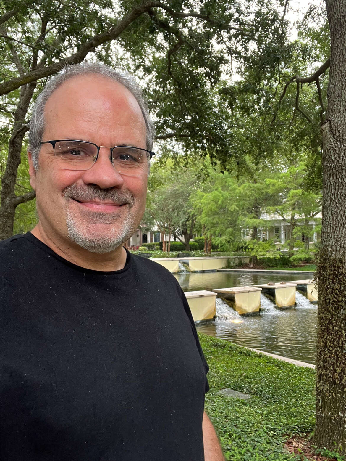 Martin Cote