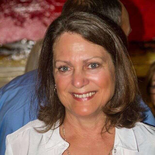 Susan Lott