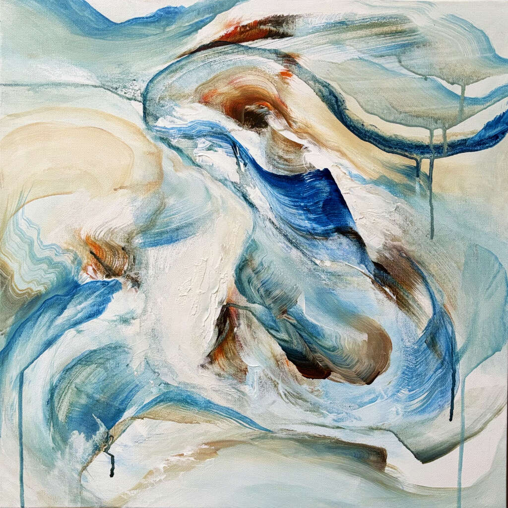 Taruna Singh - Elemental 3