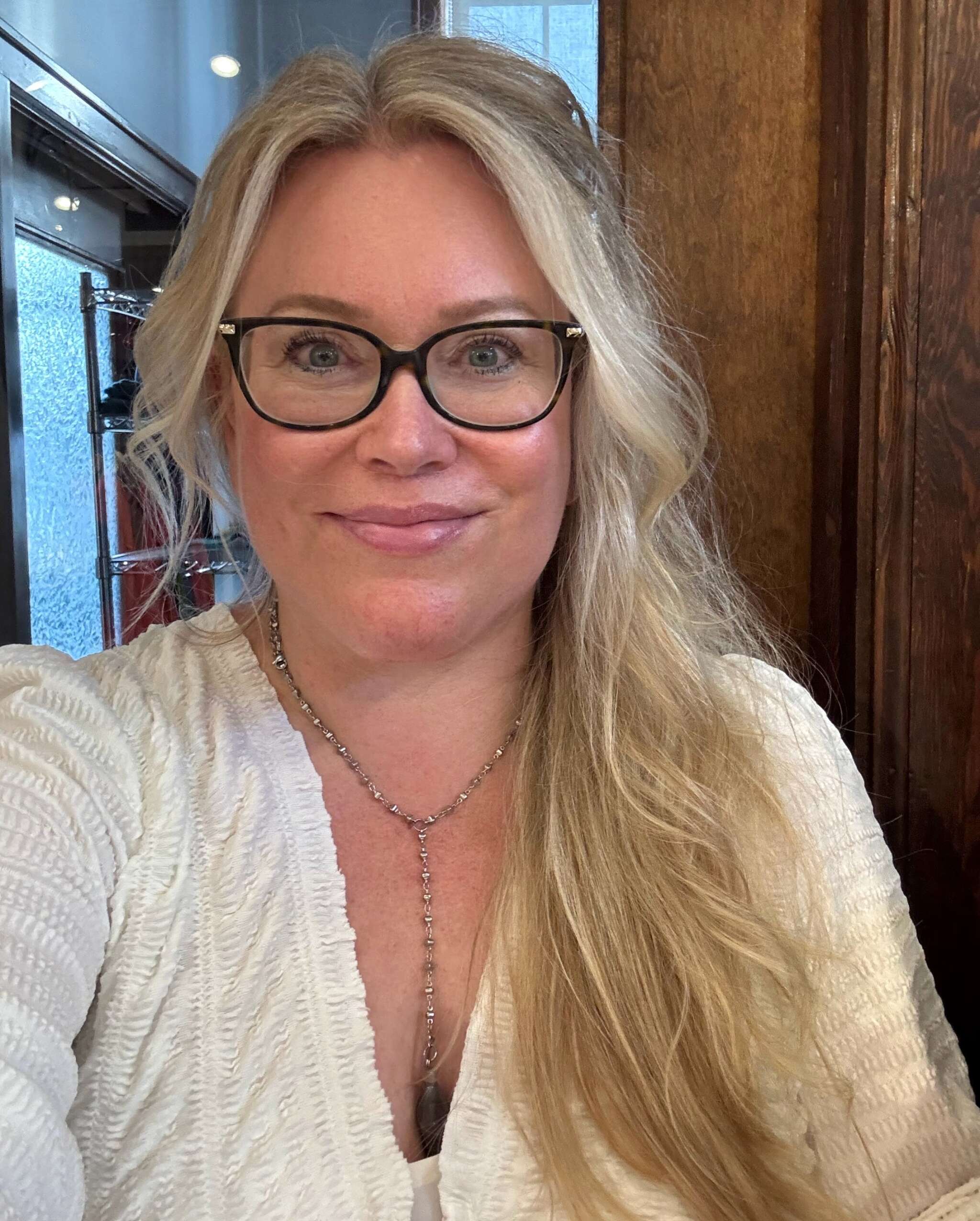 Cheryl Chiarelli