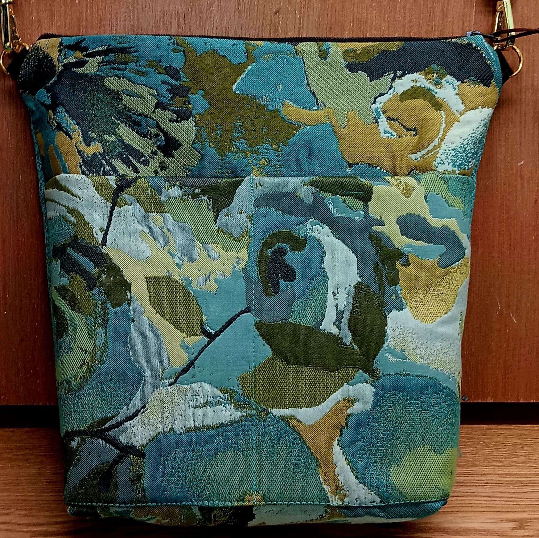 Marie Landoni - Bag