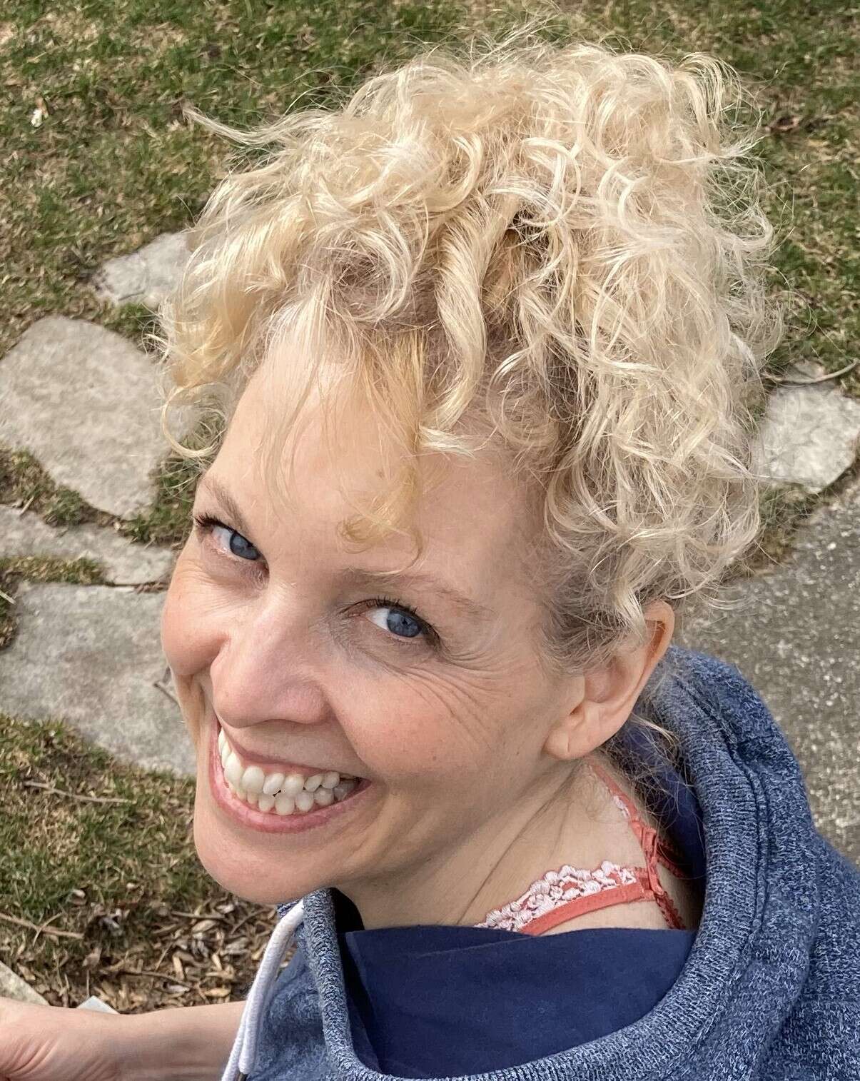 Rachel Joy Jewellery
