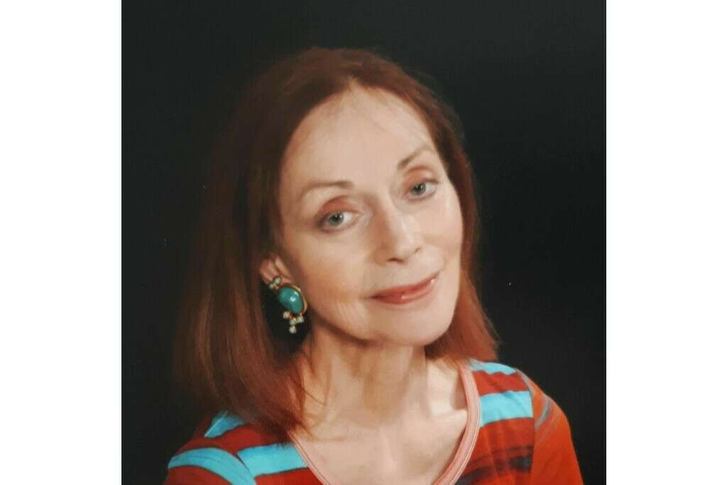 Penny-Lynn Cookson