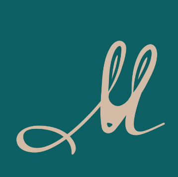 Meli & JimJam Jewellery Co.