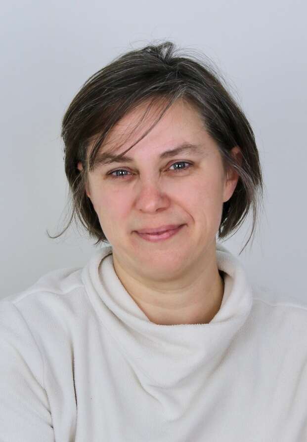 Lili