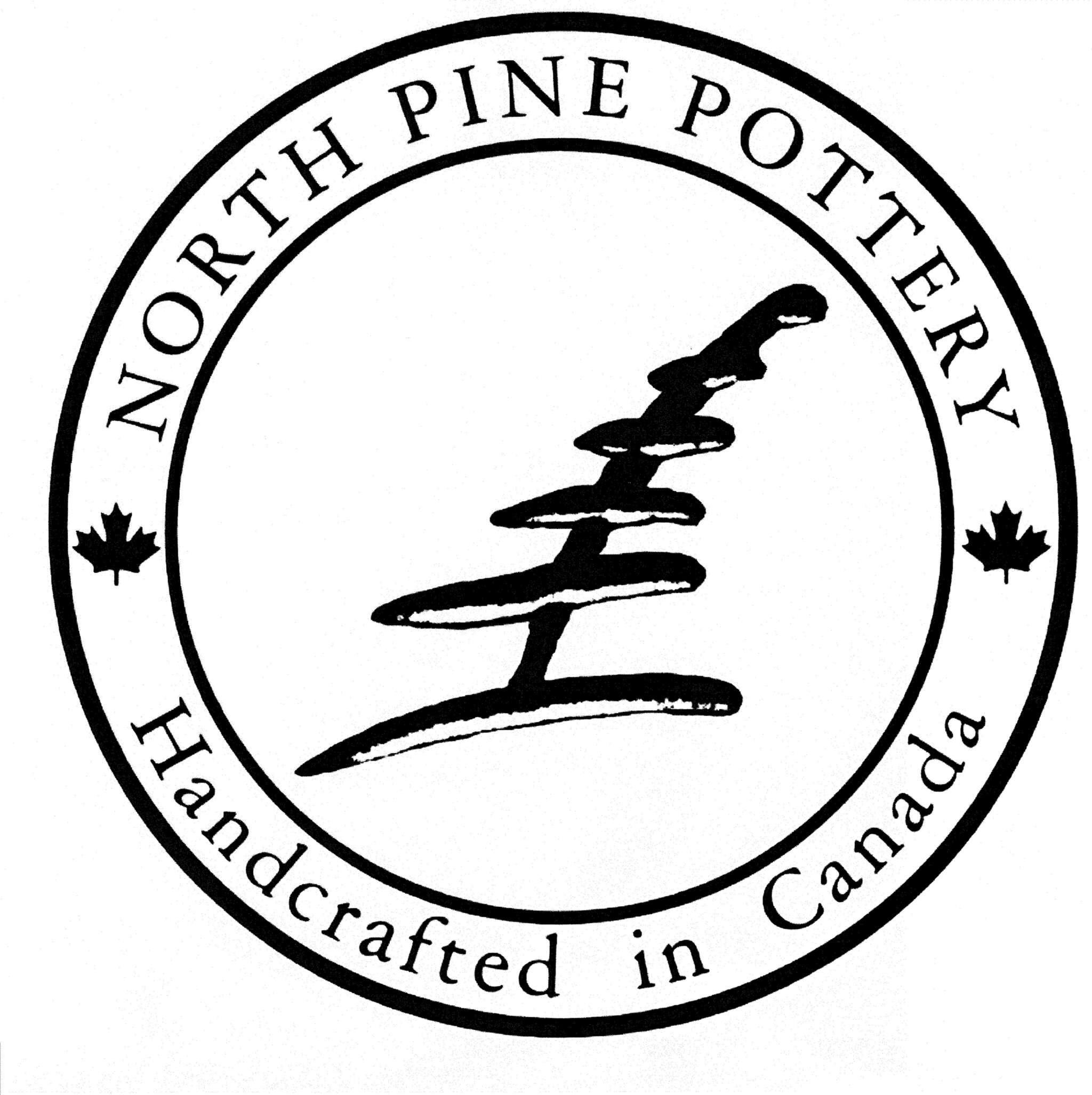 North Pine Pottery