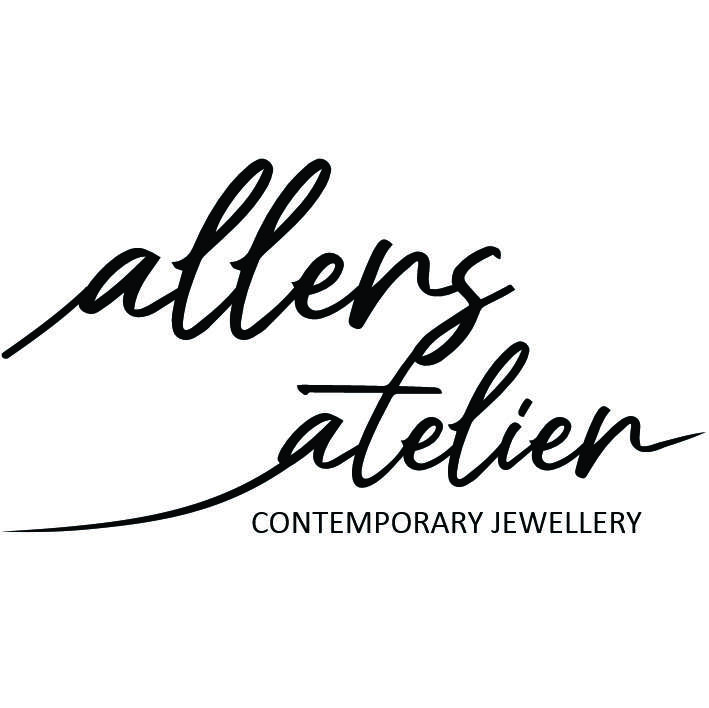 Allers Atelier