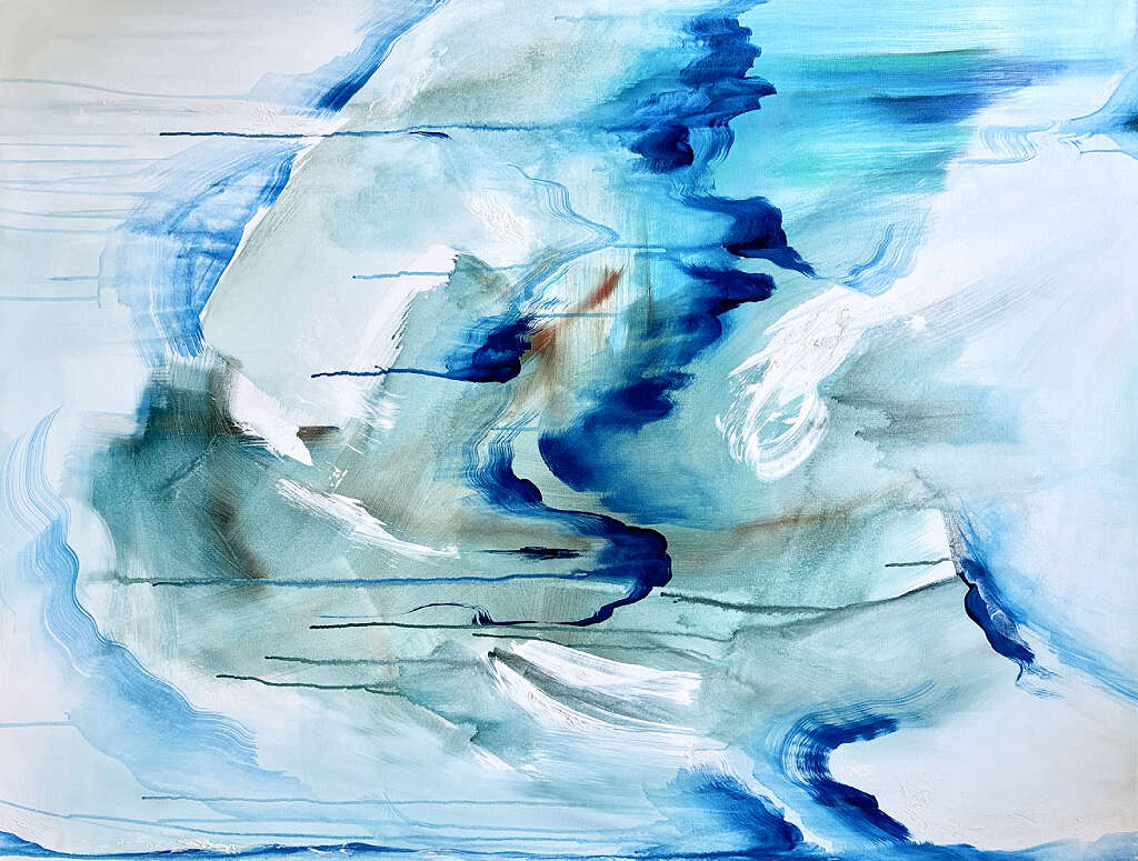 Taruna Singh - Elemental 12
